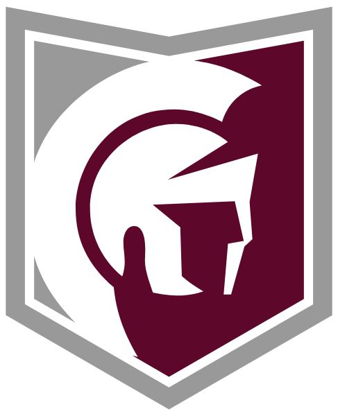 Porter Middle School and Gifted Magnet Trojans (Granada Hills, California) Spirit Apparel & Accessories Store