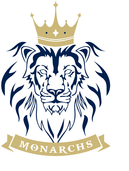 NEW LIFE CHRISTIAN ACADEMY Logo