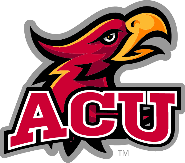 ARIZONA CHRISTIAN UNIVERSITY Logo