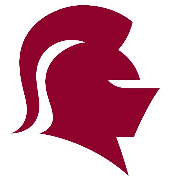 Southern Virginia University Knights (Buena Vista, Virginia) Spirit Apparel & Accessories Store