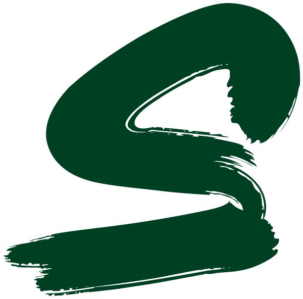 Smithfield Youth Basketball Association Sideline Store