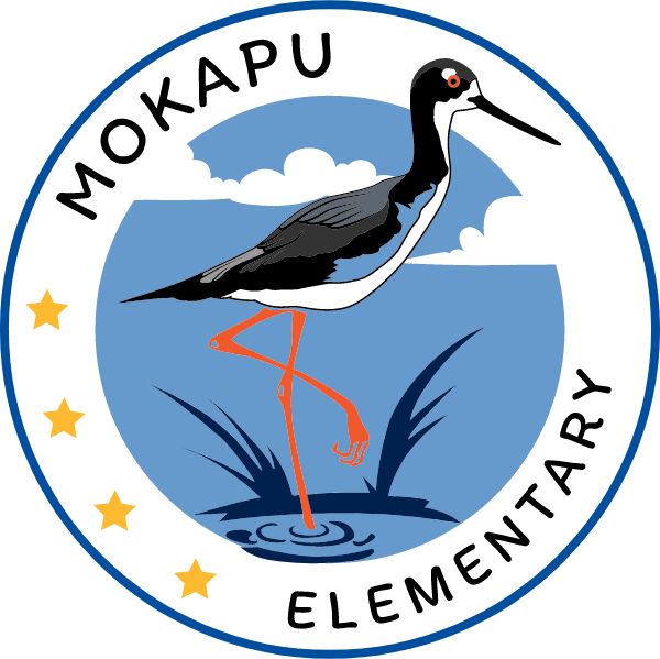 Mōkapu Elementary Sideline Store