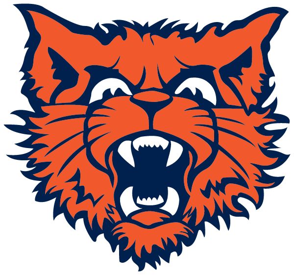 Evanston Township High School Sideline Store