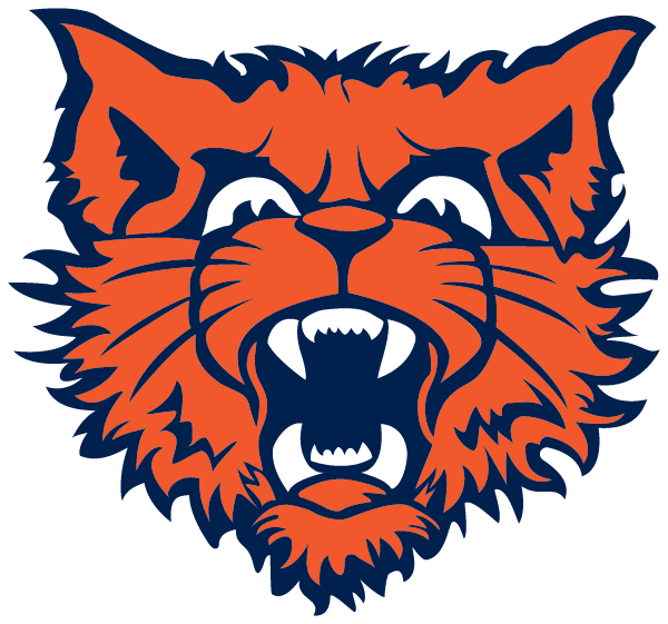 Evanston Township High School Logo