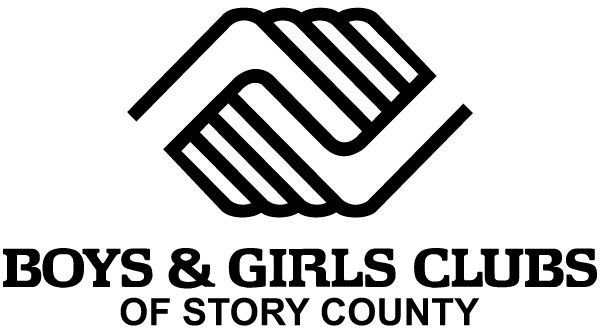 Boys & Girls Club of Story County