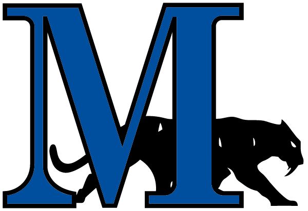 Marian University Sideline Store