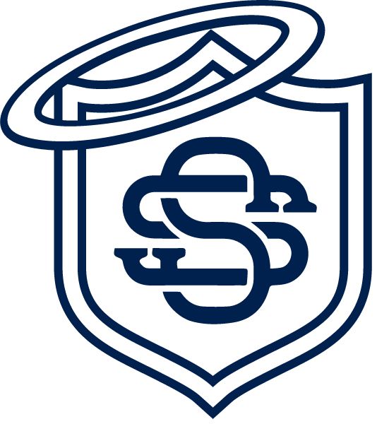 GREELEY SKYSOX SKYSOX (PLATTEVILLE, Colorado) Spirit Apparel & Accessories Store