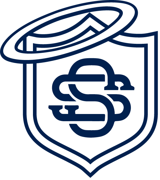 GREELEY SKYSOX Logo
