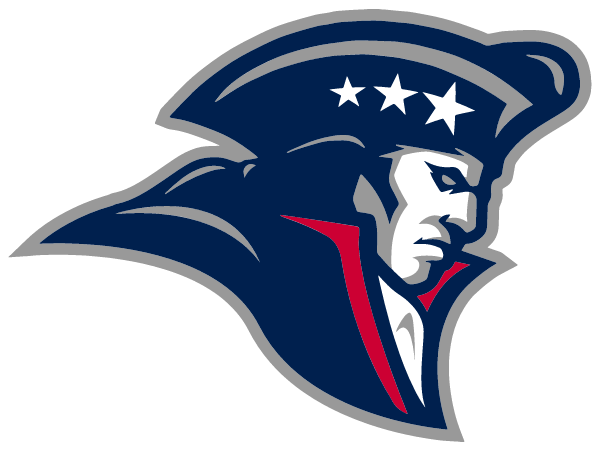 HERITAGE ACADEMY LAVEEN Logo