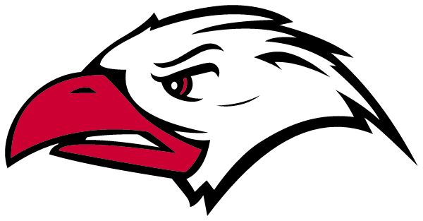 Parkhurst Academy Eagles (Melbourne, Florida) Spirit Apparel & Accessories Store