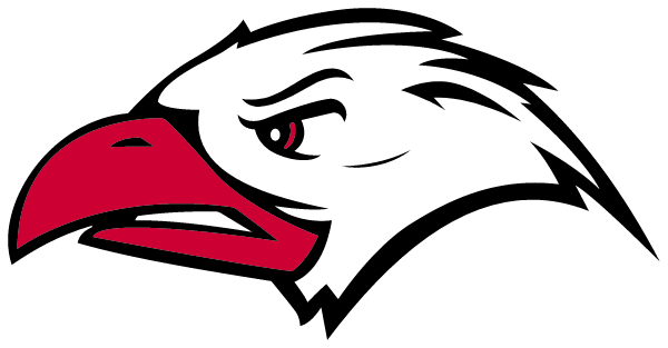 Parkhurst Academy Logo