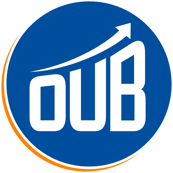 Orange-Ulster BOCES Logo