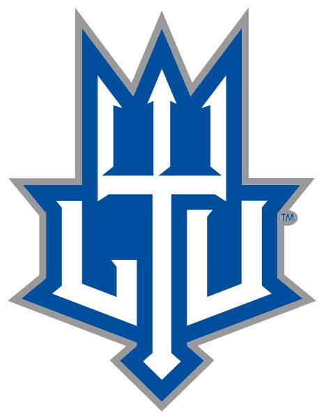 Lawrence Technological University  Sideline Store Sideline Store