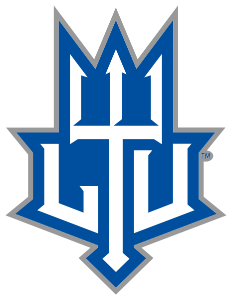 Lawrence Technological University Logo