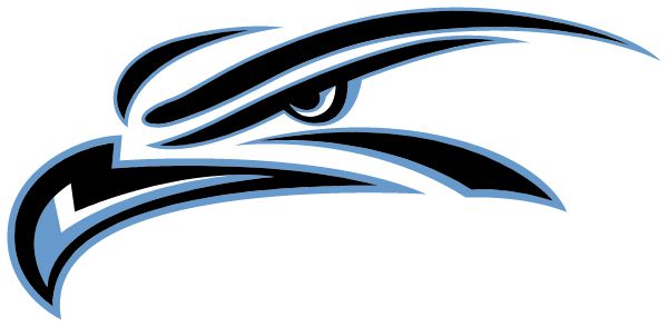 Horizon Honors High School Sideline Store