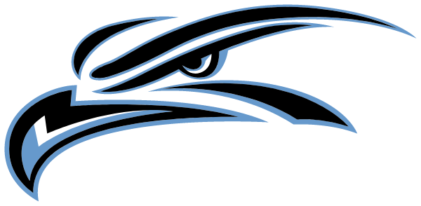 Horizon Honors High School Logo