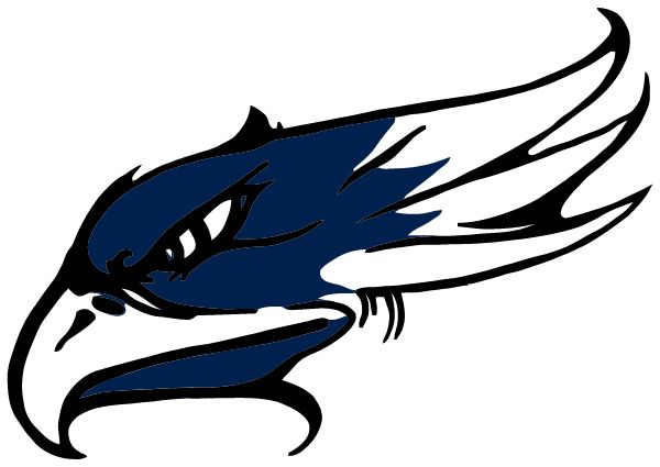 Broomfield Heights Middle School Sideline Store