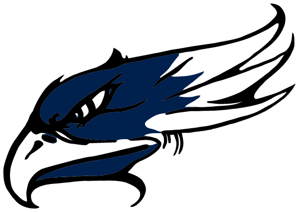 Broomfield Heights Middle School Logo
