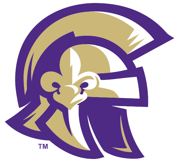 Hope Christian Academy Logo