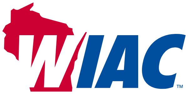 WISCONSIN INTERCOLLEGIATE ATHLETIC CONFERENCE Sideline Store