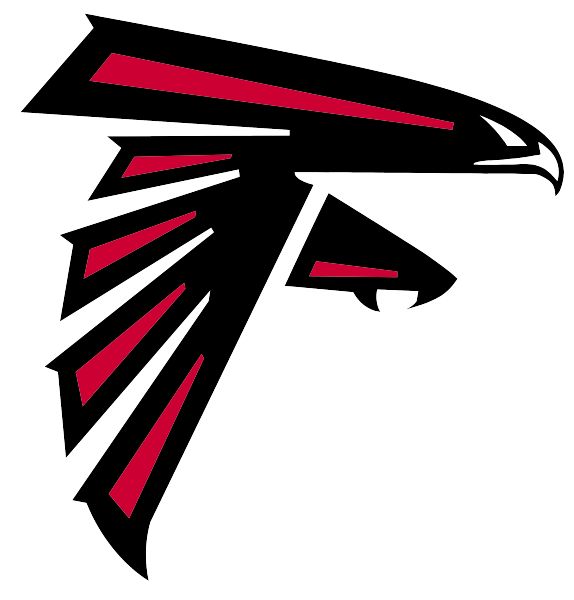 FALCON RIDGE ELEMENTARY SCHOOL Sideline Store