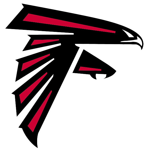 FALCON RIDGE ELEMENTARY SCHOOL Logo