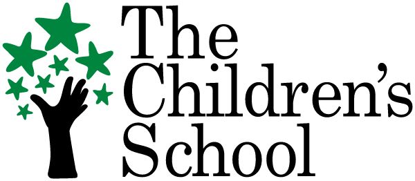 The Childrens School Sideline Store