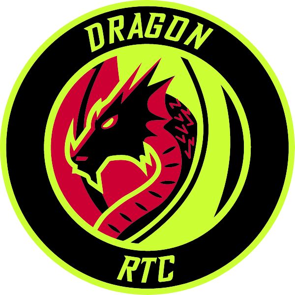 DRAGON WRESTLING DRAGONS (Eatontown, New Jersey) Spirit Apparel & Accessories Store