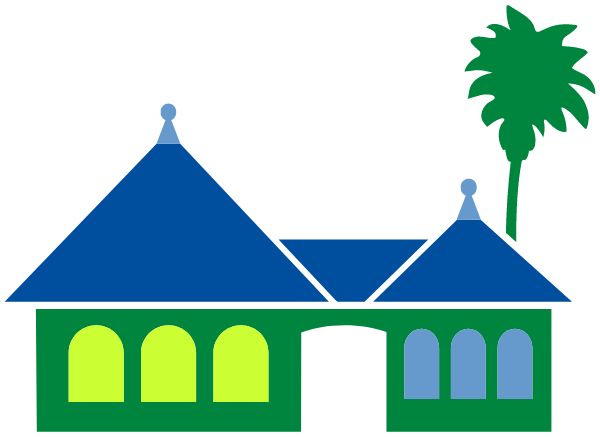 San Carlos School District Sideline Store
