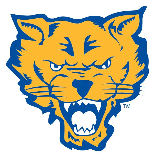 Fort Valley State University Sideline Store