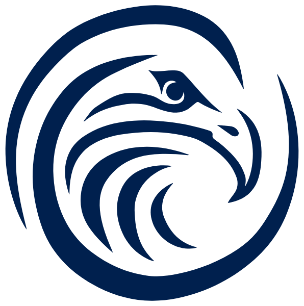 Student Leadership Academy Logo