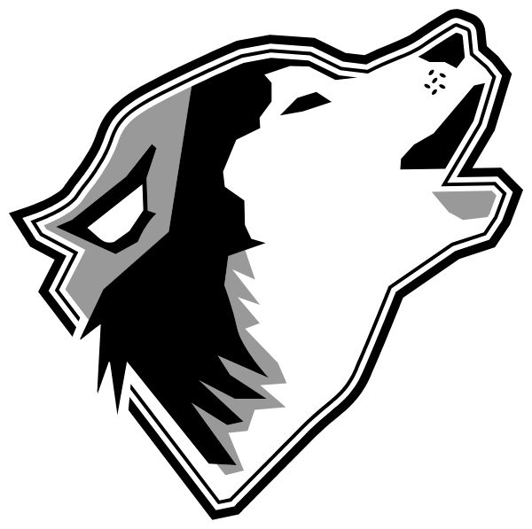 Hillandale Elementary School Huskies (East Flat Rock, North Carolina) Spirit Apparel & Accessories Store