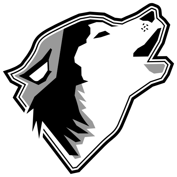 Hillandale Elementary School Logo