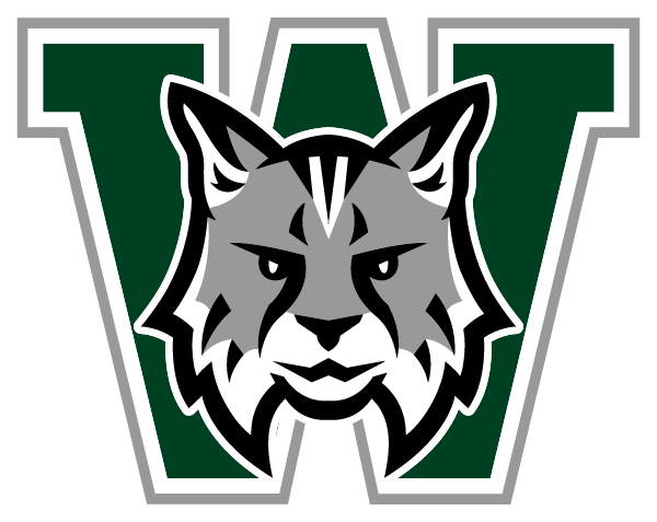 West Ridge Middle School Logo
