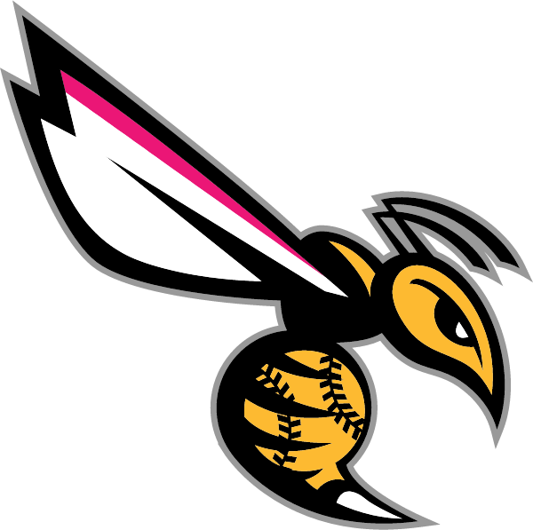 Billings Stingers Logo