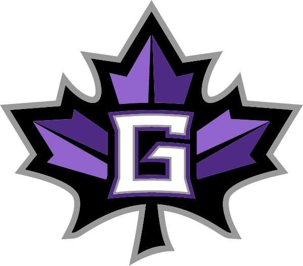 Goshen College Logo