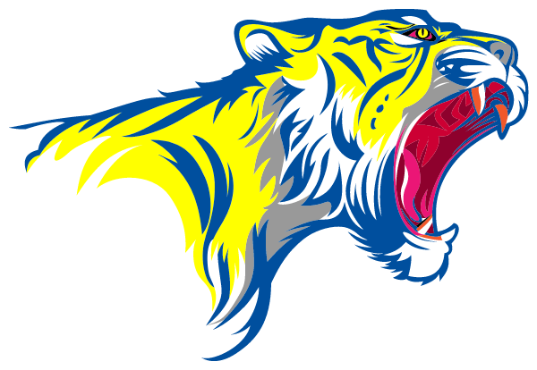 Newburg Middle School Logo