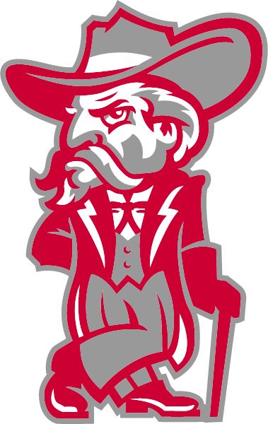 Highland Middle School Rebels (Hardy, Arkansas) Spirit Apparel & Accessories Store