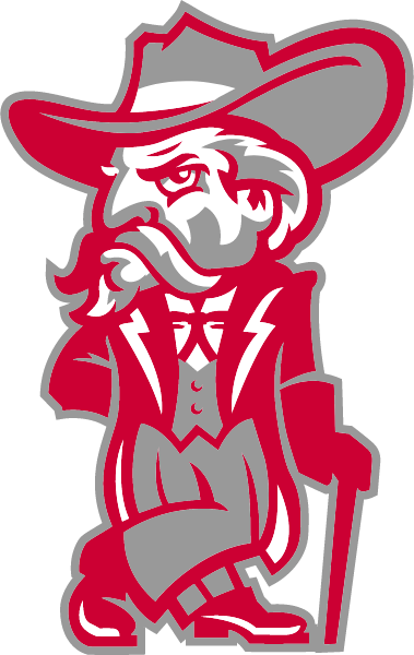 Highland Middle School Logo