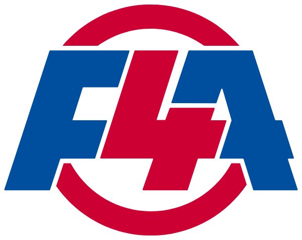 Fitness 4 All Sideline Store