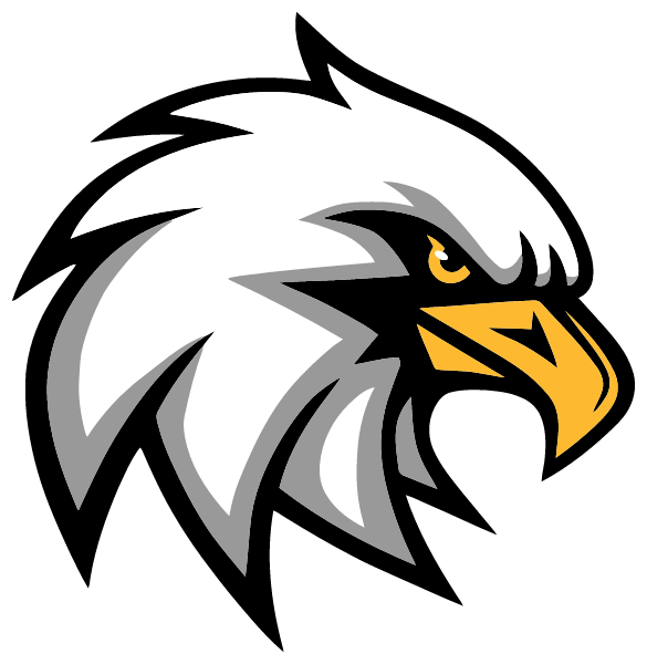 Alsup Elementary Logo