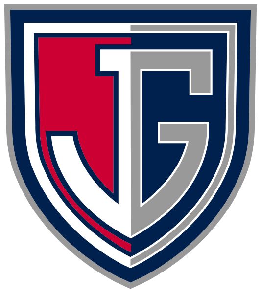 Justin Garza High School Guardians (Fresno, California) Spirit Apparel & Accessories Store