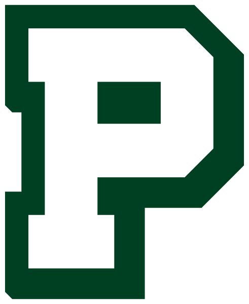 Pentucket Youth Soccer Association Sideline Store
