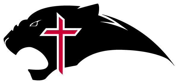 Plumstead Christian School Sideline Store