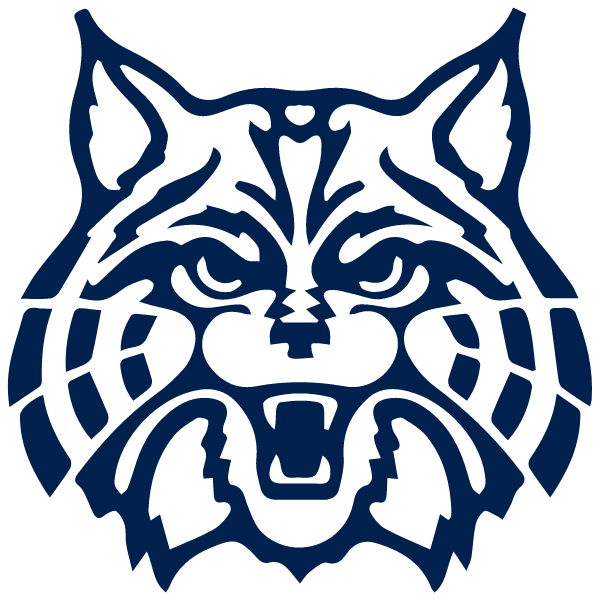 Lincoln Middle School Logo