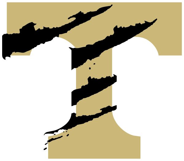 Trumann School District Sideline Store