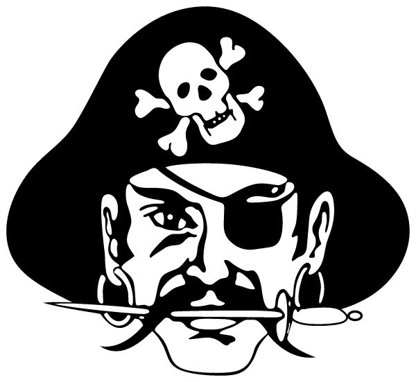 Postville High School Sideline Store