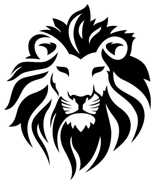 Riverwalk Academy Lions (Rock Hill, South Carolina) Spirit Apparel & Accessories Store