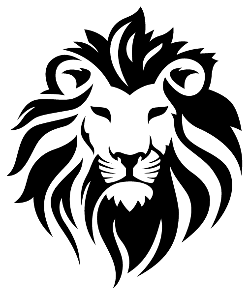 Riverwalk Academy Logo
