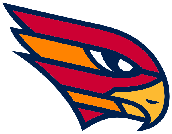 Holy Word Christian Academy Logo